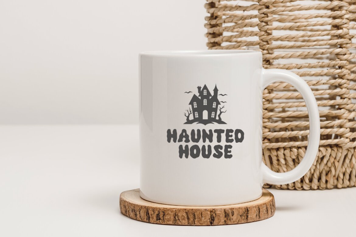 Retro Pumkin - FREE Halloween Font - view 6