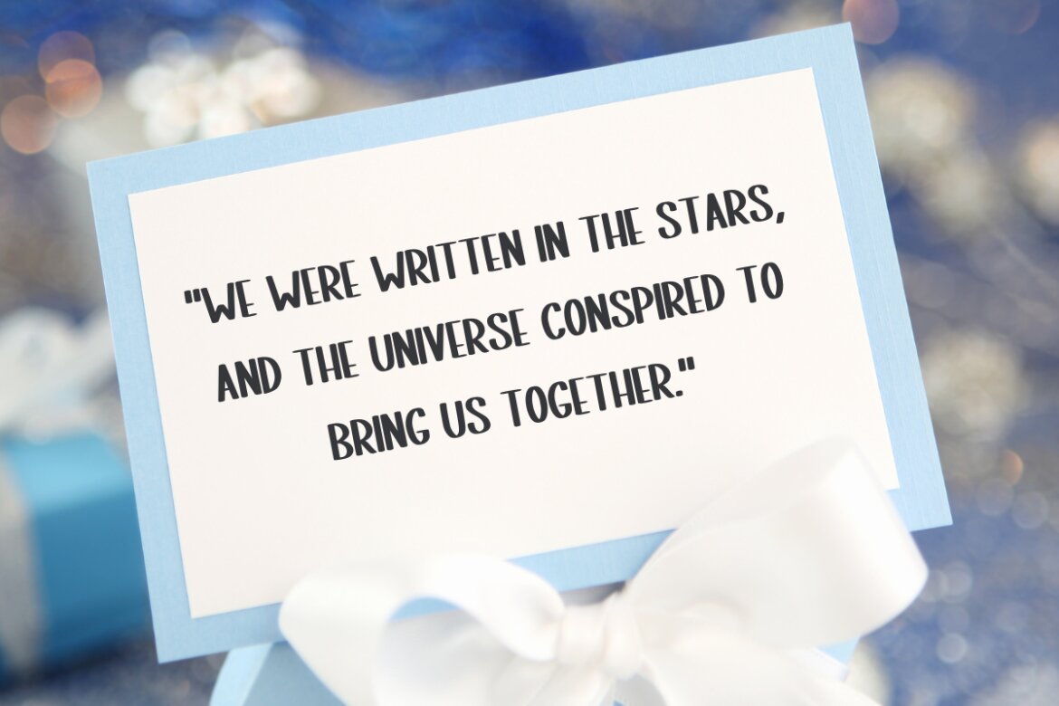 Simple Teacher - Playful FREE Font - view 4