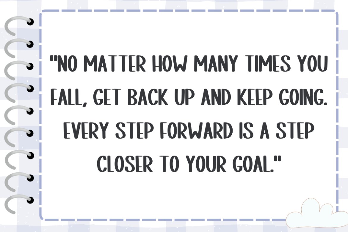 Simple Teacher - Playful FREE Font alt