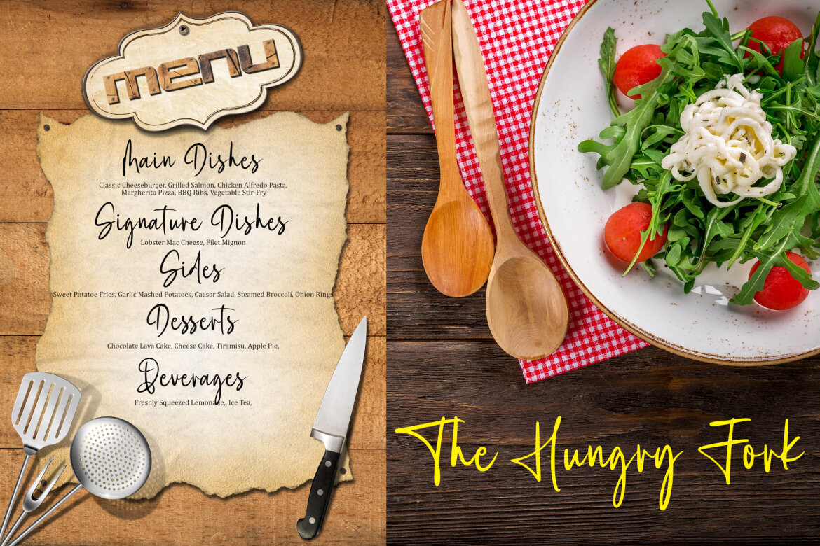 Frosted Beauty FREE Font - view 6