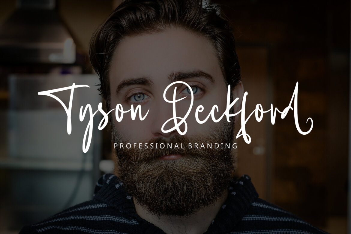 Frosted Beauty FREE Font alternate