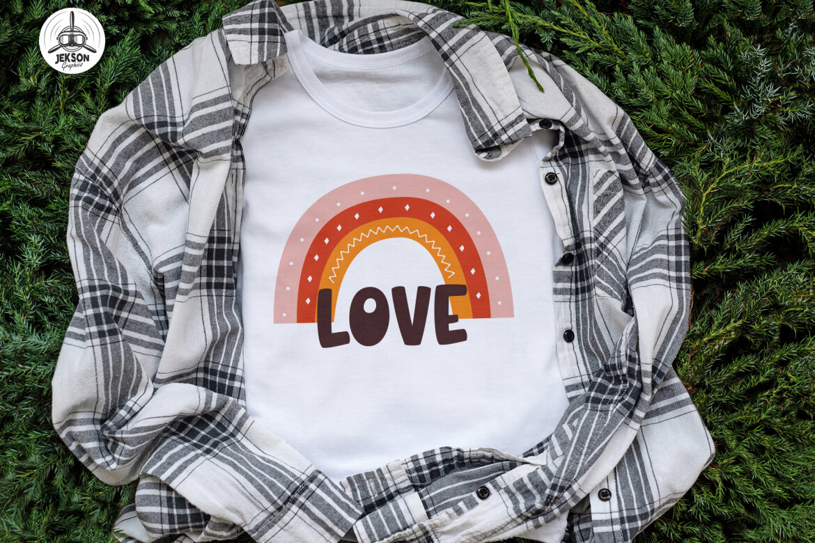 FREE Valentines Day Clipart Elements SVG alternate