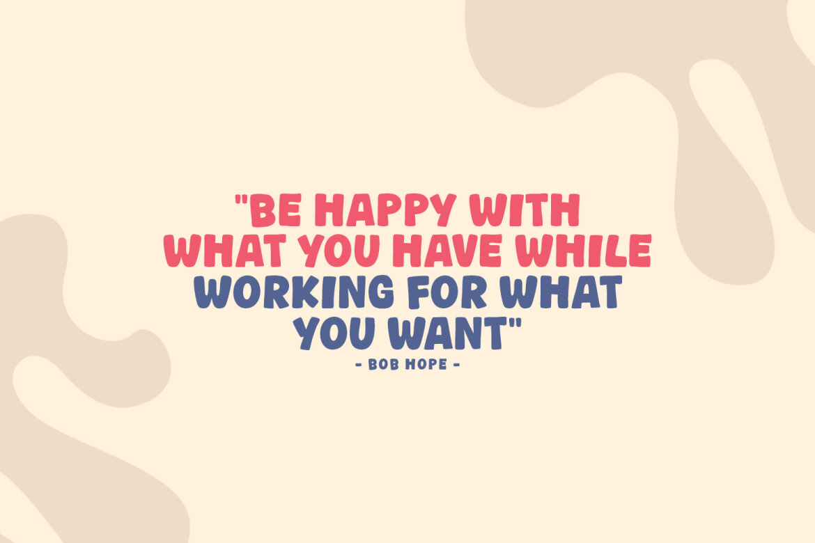 Extra Beige FREE Font - view 2