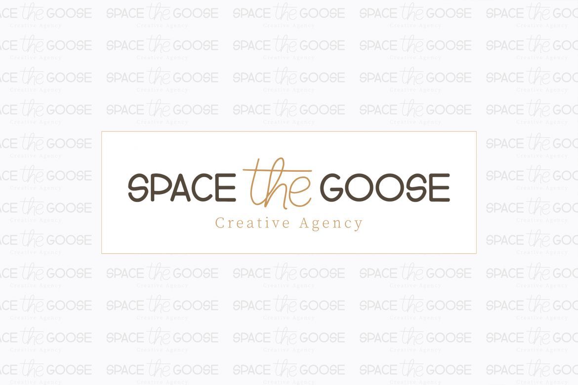 Dear Audrey - Font Duo alternate