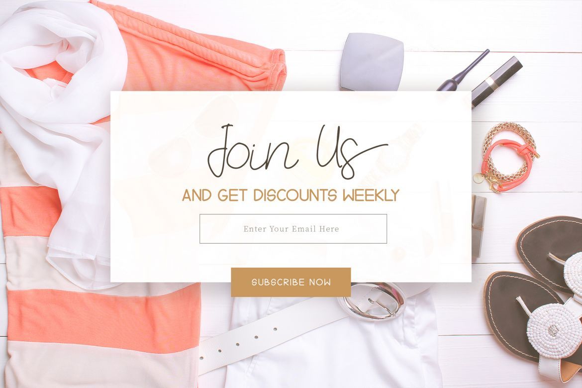 Dear Audrey - Font Duo - view 7