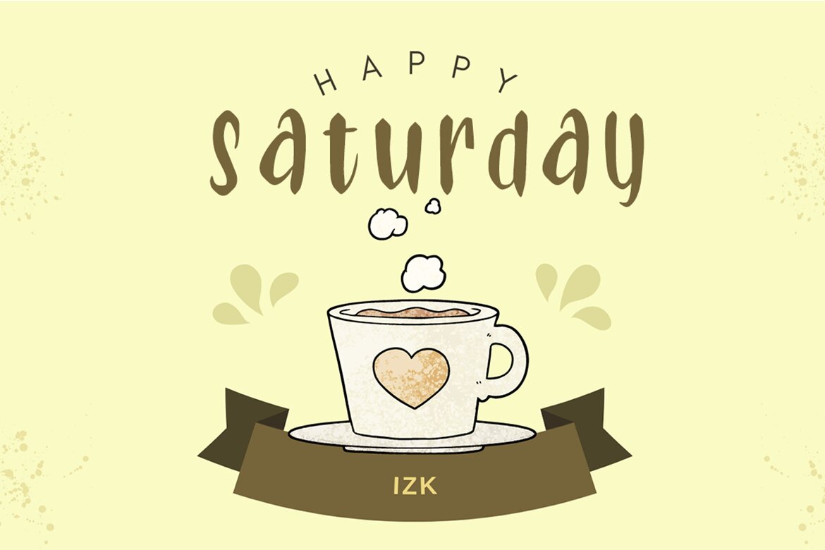 Absurd FREE Font - view 4