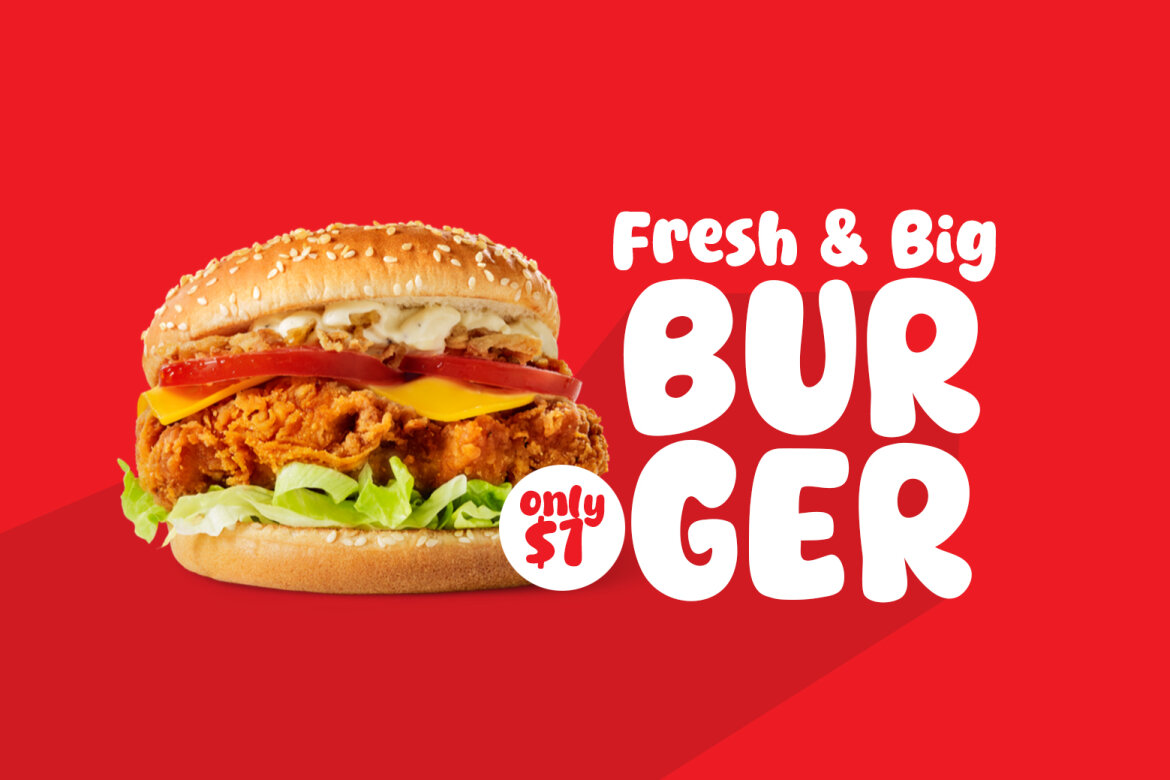 Bolyfat FREE Font alternate