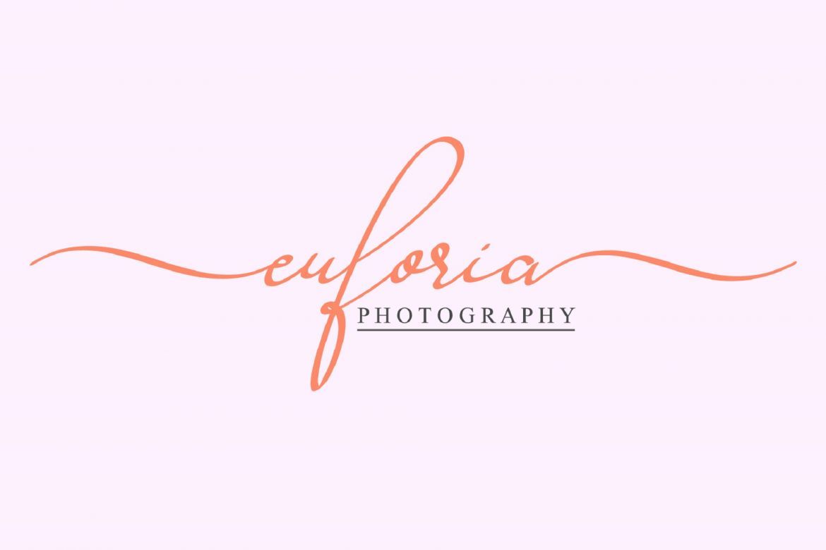 Singapore Landscape - view 4