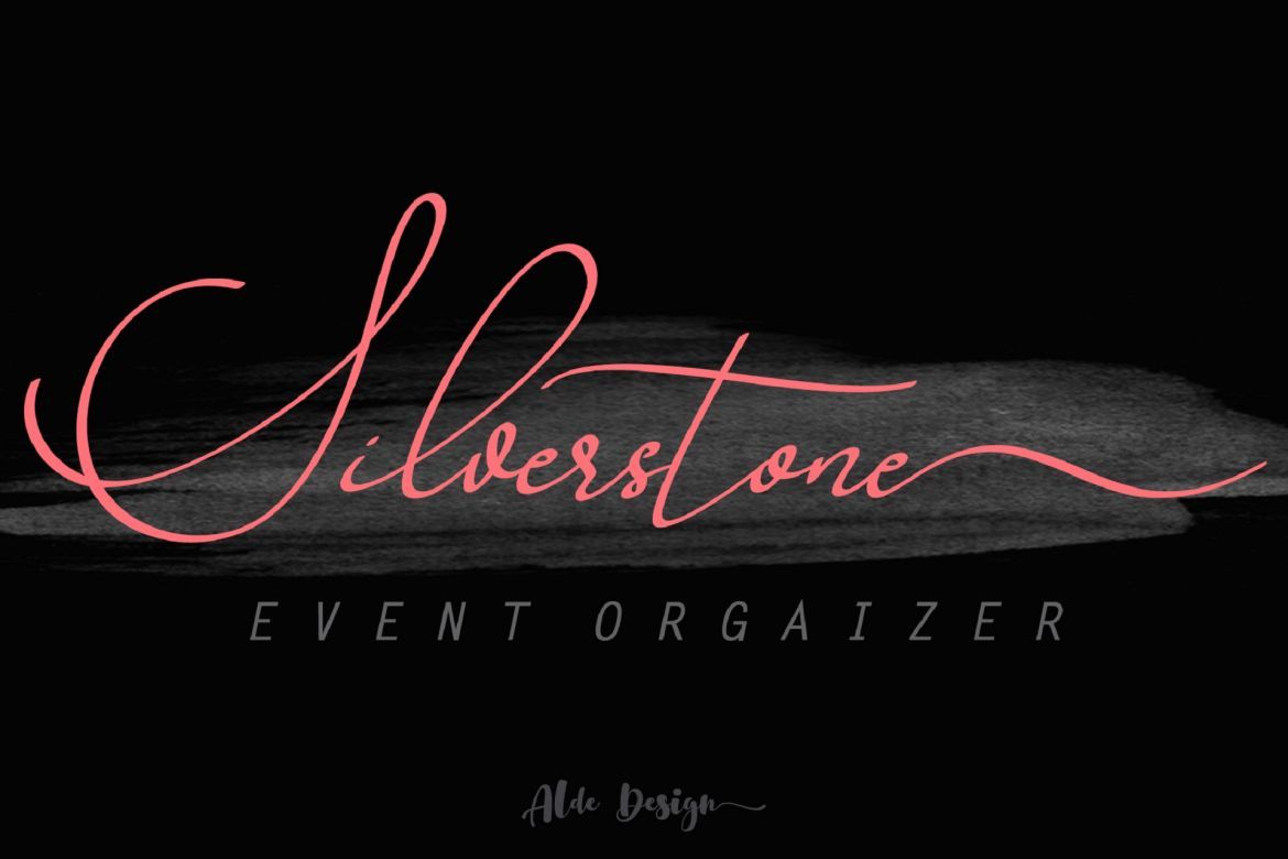 Singapore Landscape - view 5