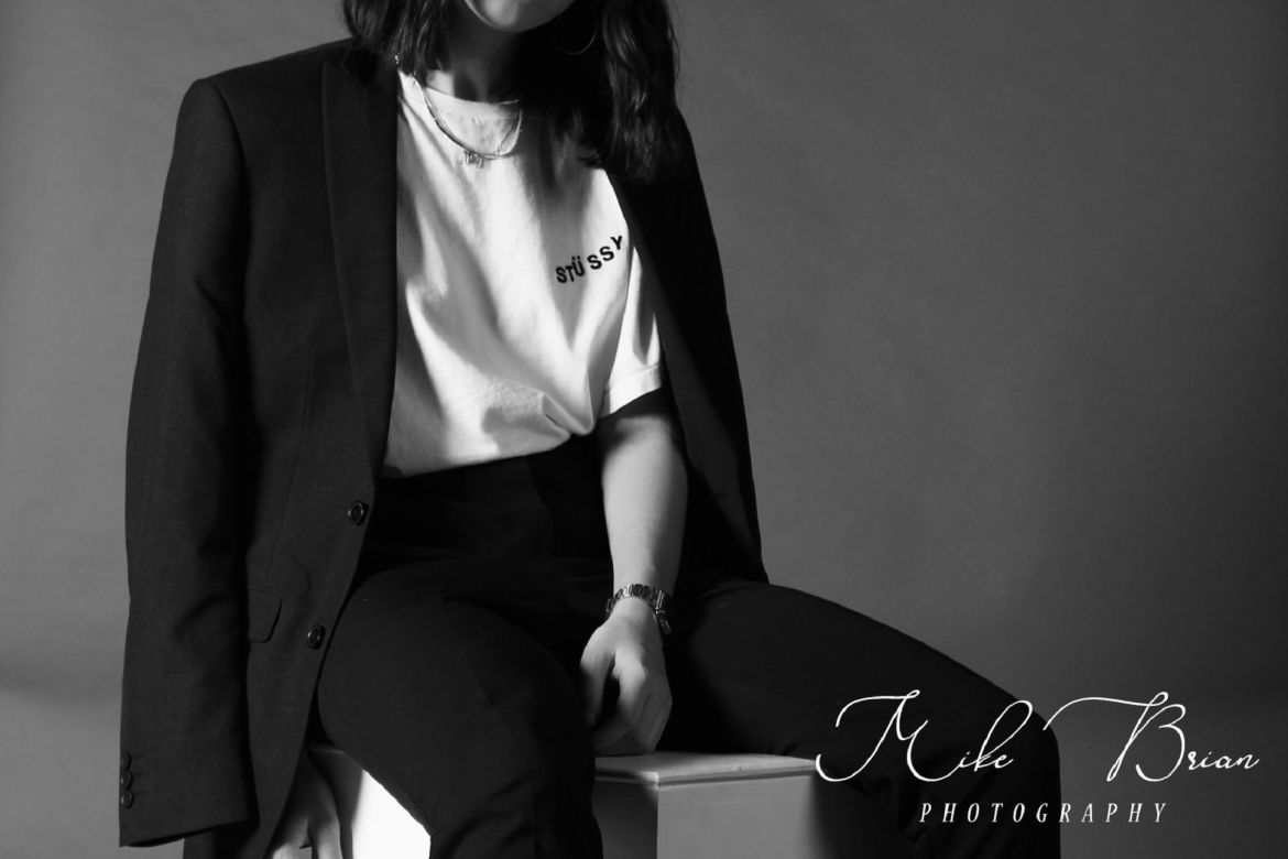 Singapore Landscape - view 7