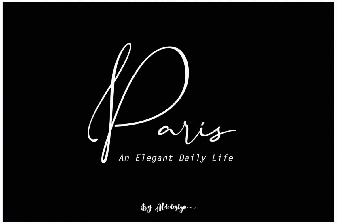 Travel Soulmates - Font Duo alternate