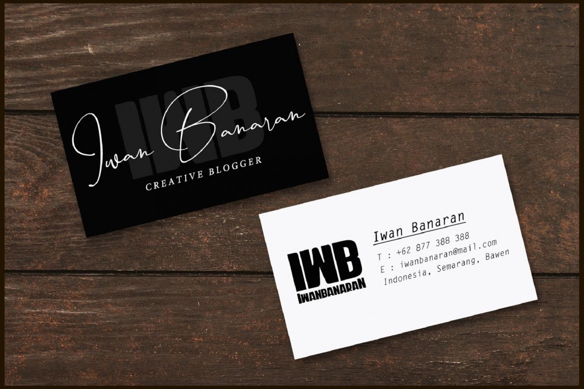 Travel Soulmates - Font Duo - view 6