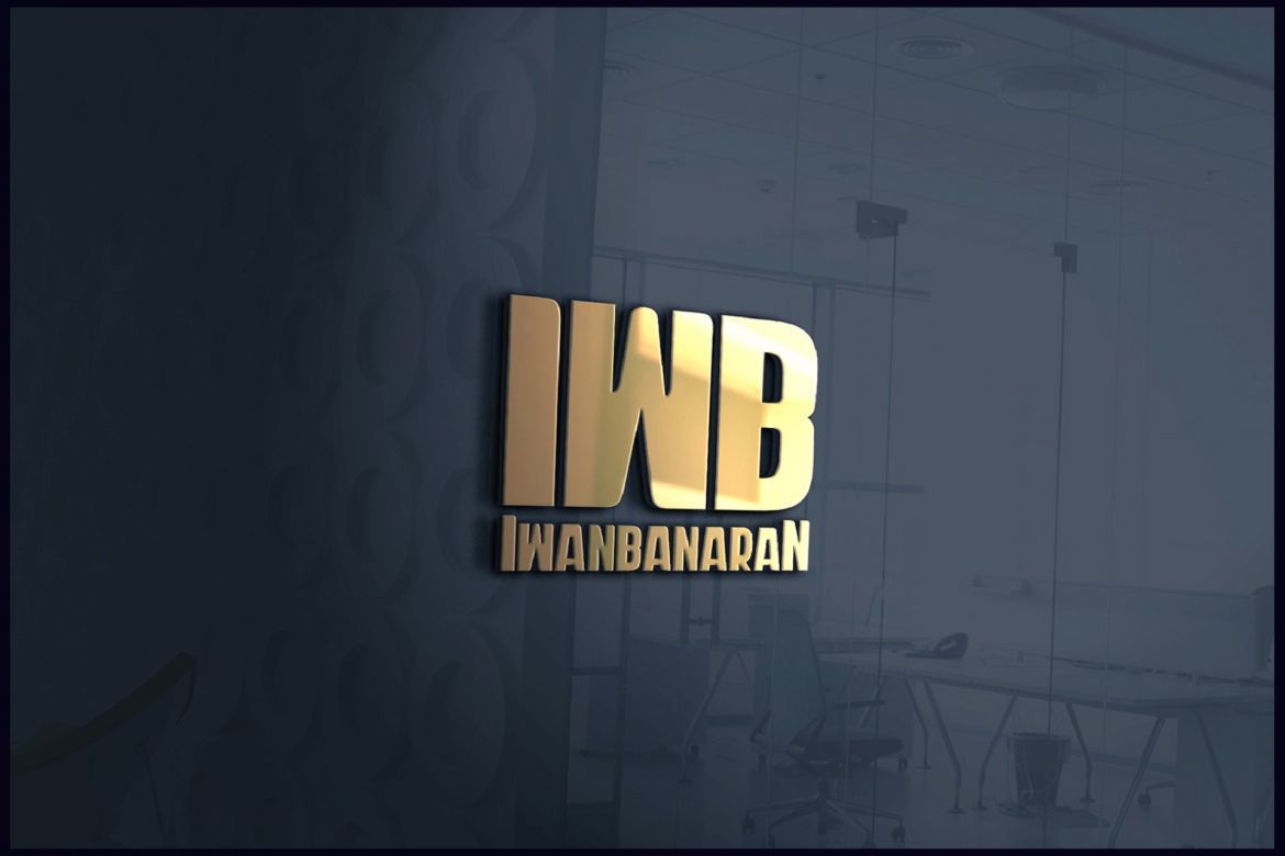 Travel Soulmates - Font Duo - view 7