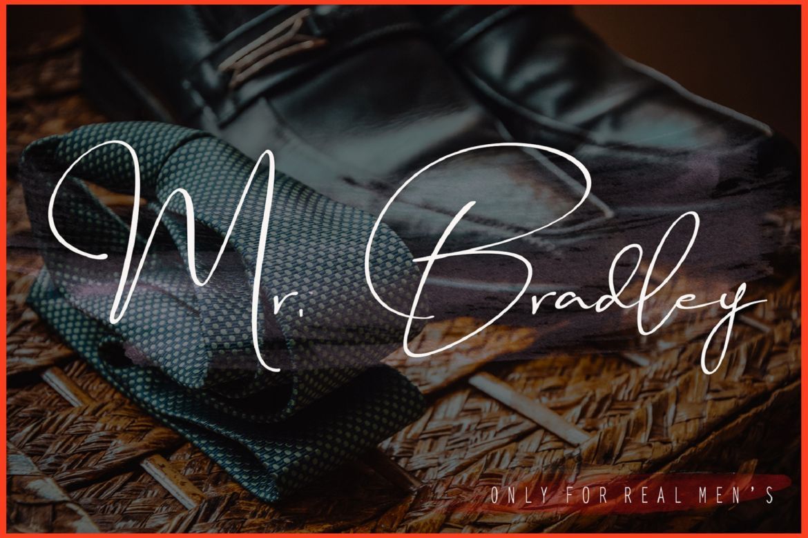 Travel Soulmates - Font Duo - view 8