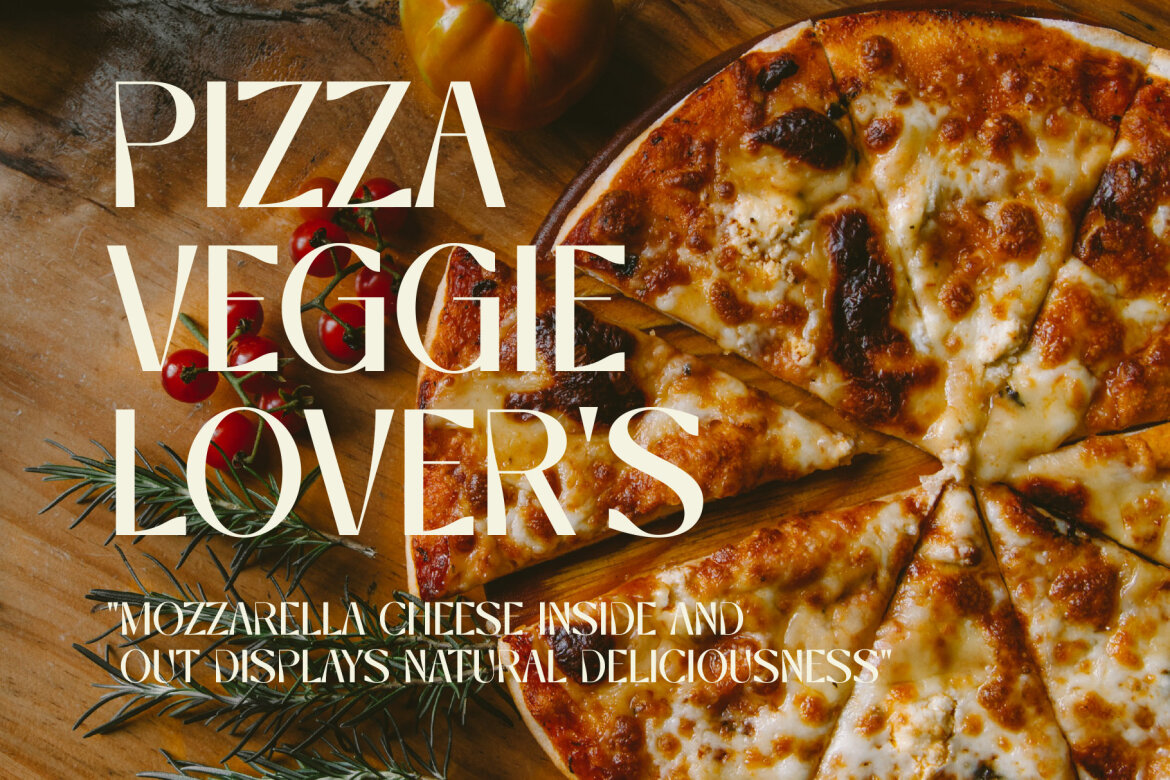 Sunny Volgen A New FREE Sans Serif alternate