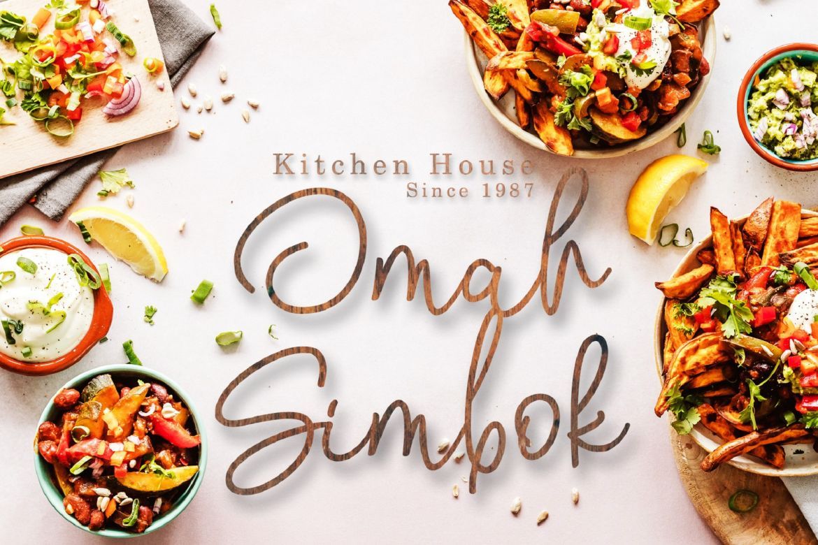 Wisdom Merry alternate