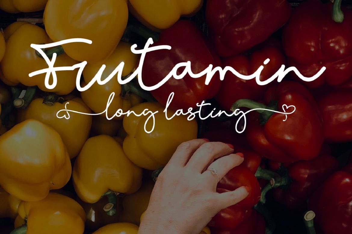 Wisdom Merry - view 5