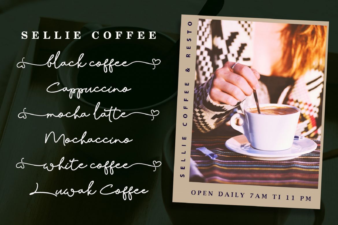 Wisdom Merry - view 6