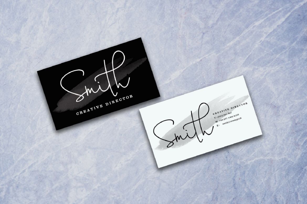 Annisa Script - view 4