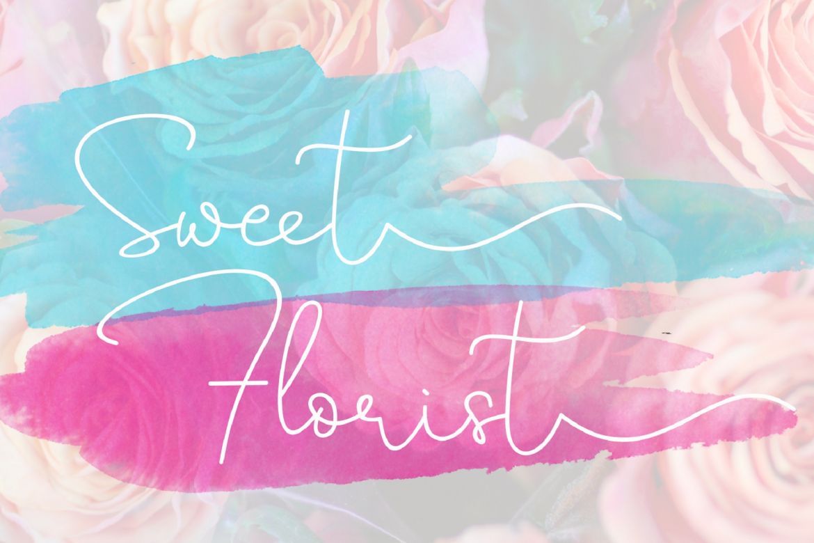 Annisa Script - view 5