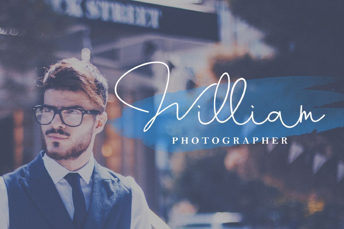 Annisa Script - view 6