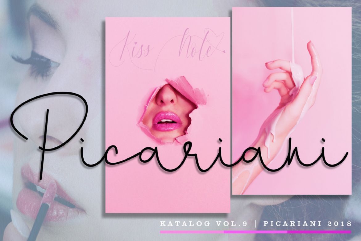 Annisa Script - view 7