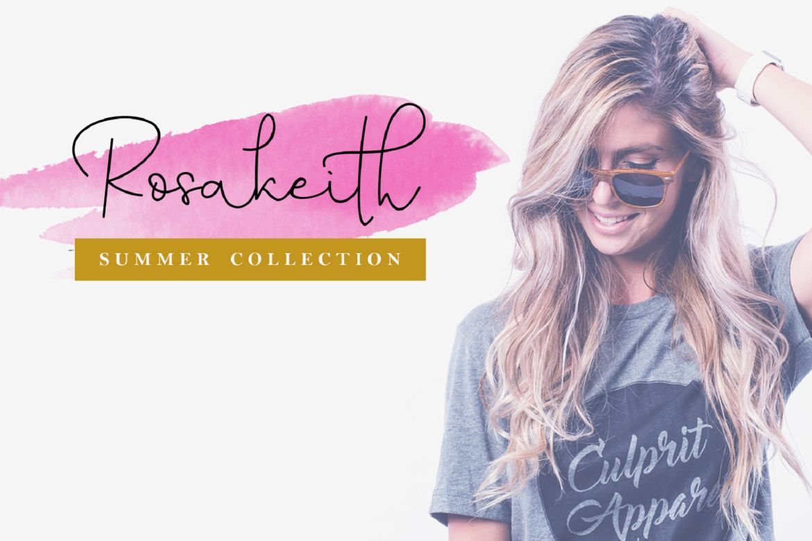 Annisa Script - view 9