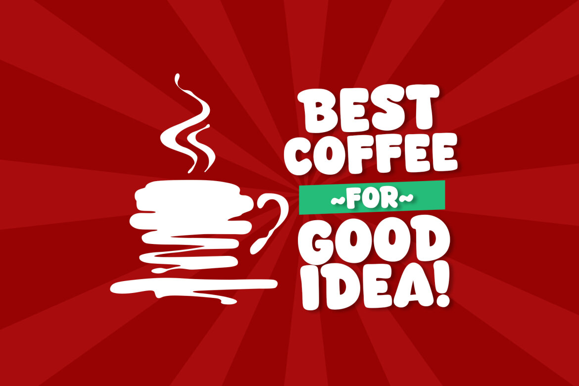 Softizen FREE Font - view 3