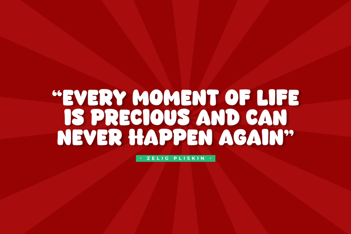 Softizen FREE Font - view 2