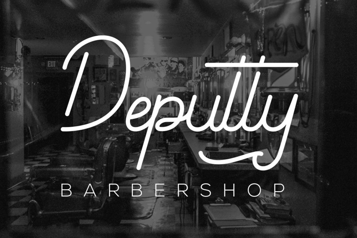 Beauty One alternate