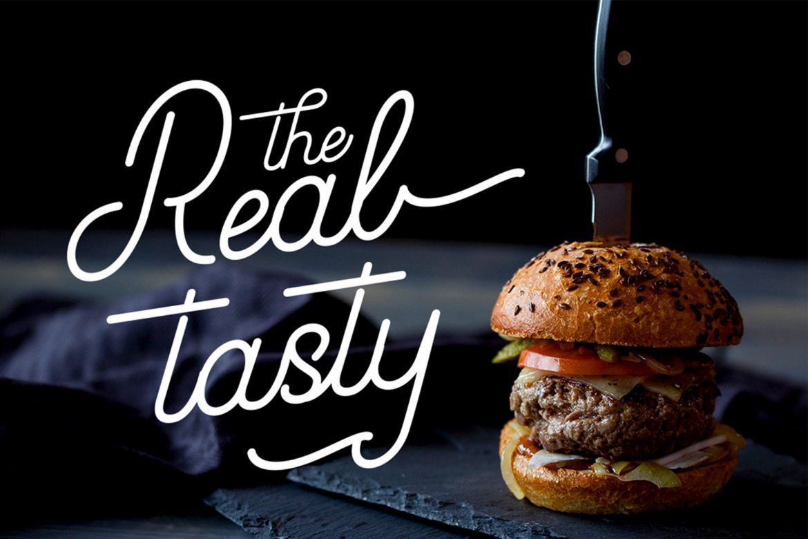 Beauty One - view 10