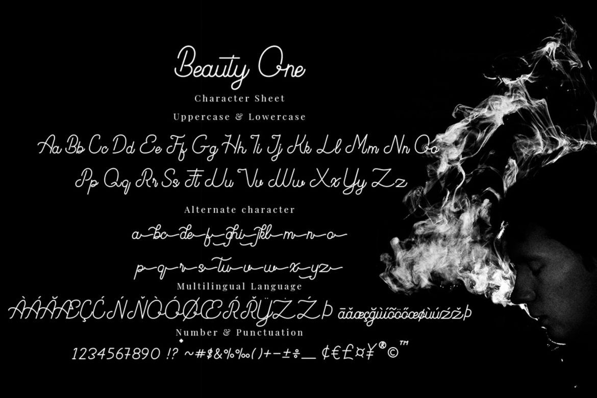 Beauty One - view 11