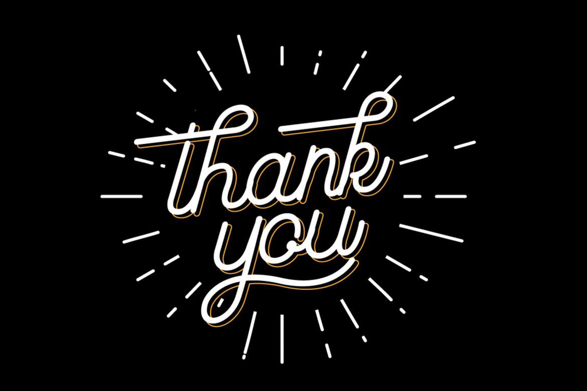 Beauty One - view 12