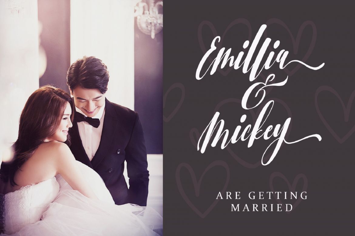 Srikonitta + Free Vectors - view 5