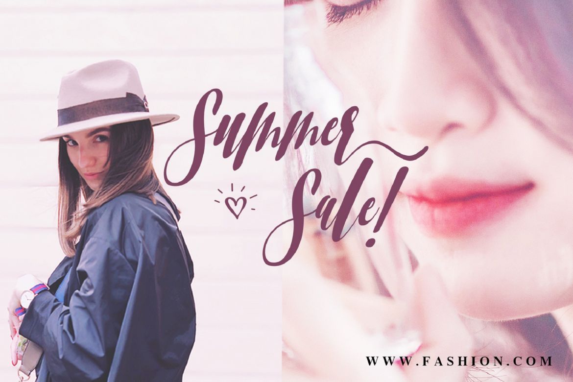 Srikonitta + Free Vectors - view 6