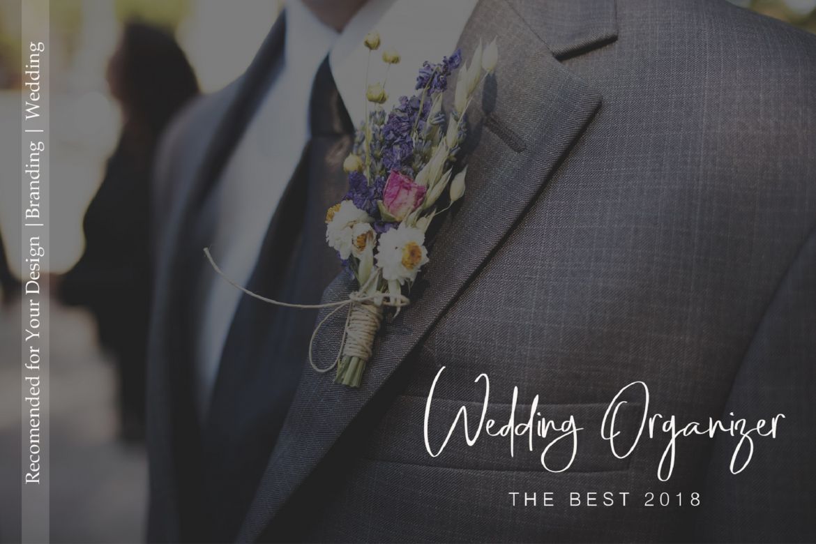 Jonas Beckman - Signature Font - view 4