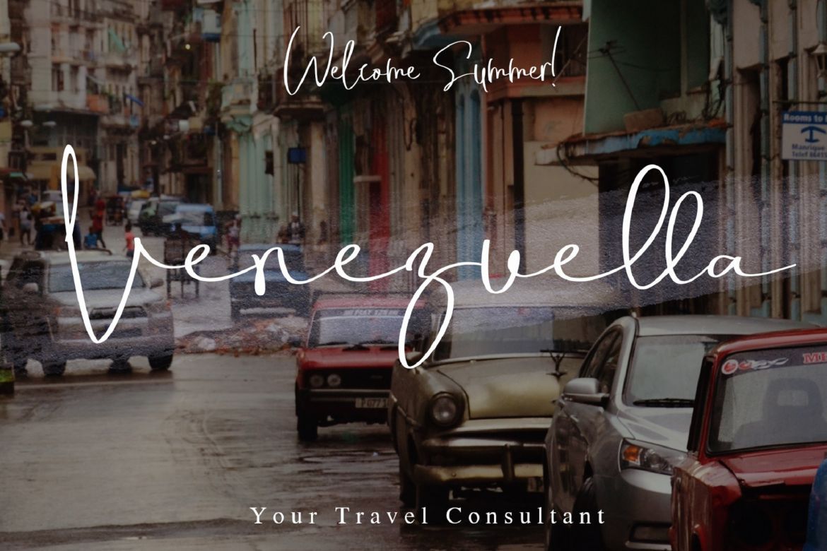 Jonas Beckman - Signature Font - view 6