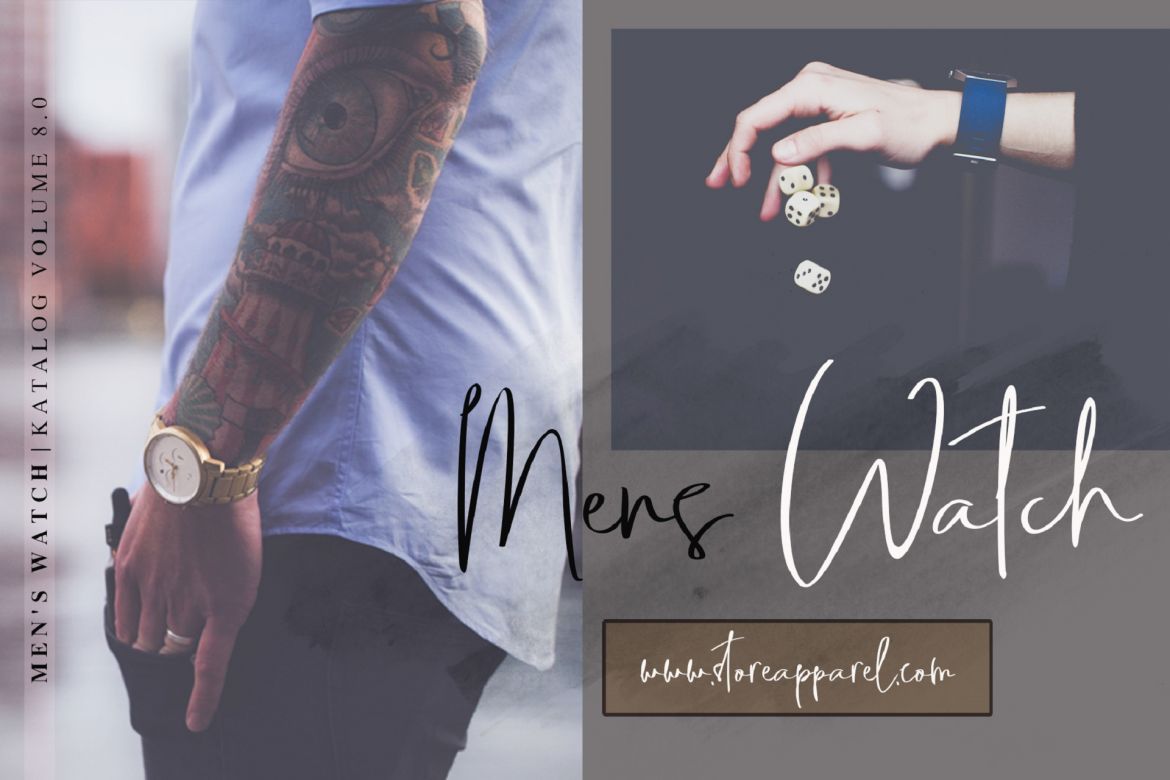 Jonas Beckman - Signature Font - view 7