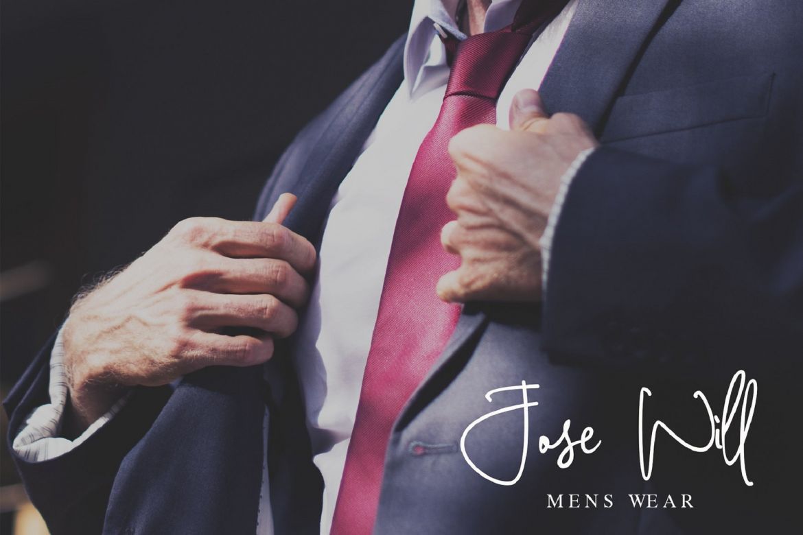 Pink Script - Signature Font - view 7