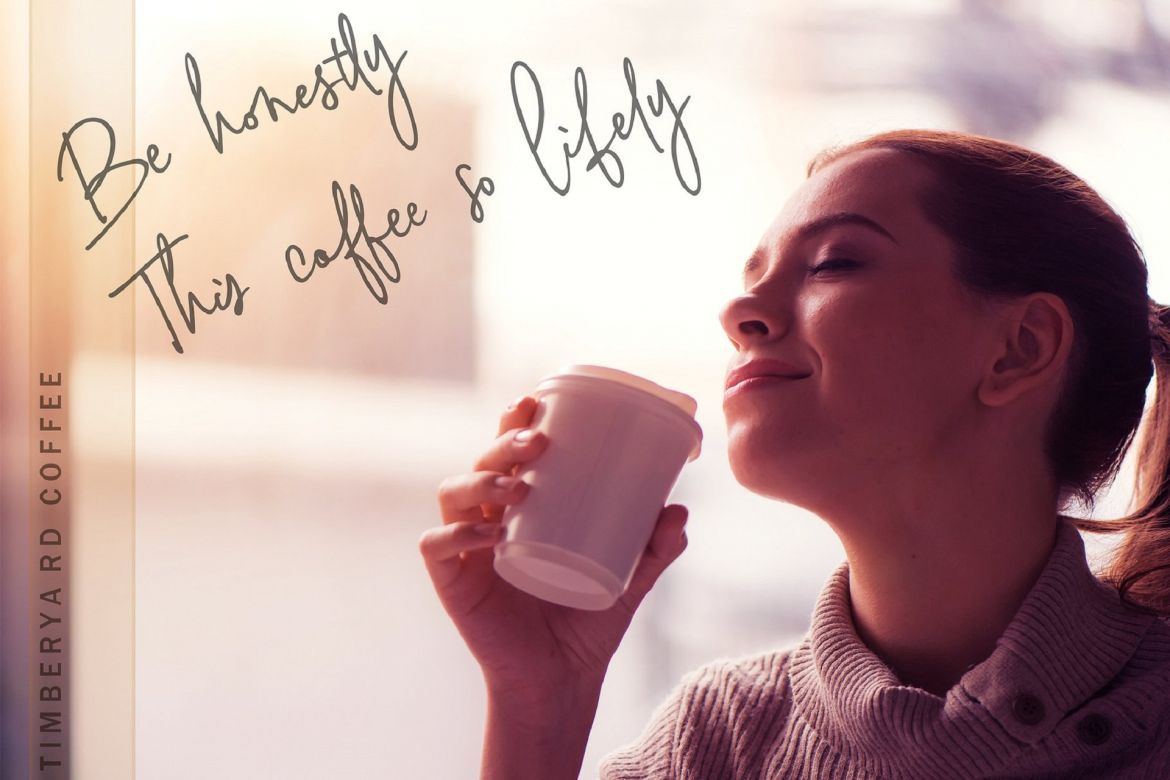 Pink Script - Signature Font - view 9