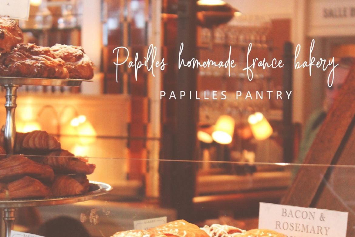 Pink Script - Signature Font - view 10