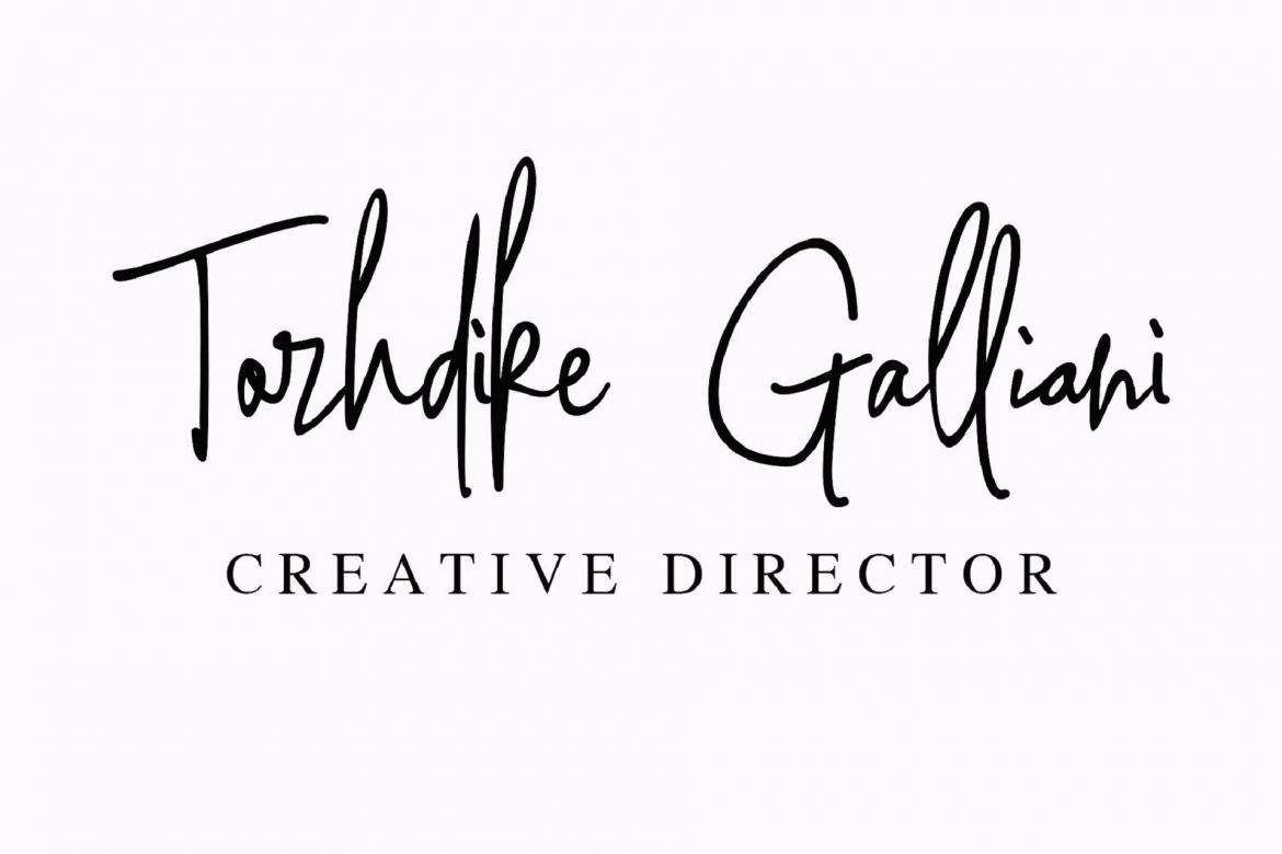 Pink Script - Signature Font - view 13