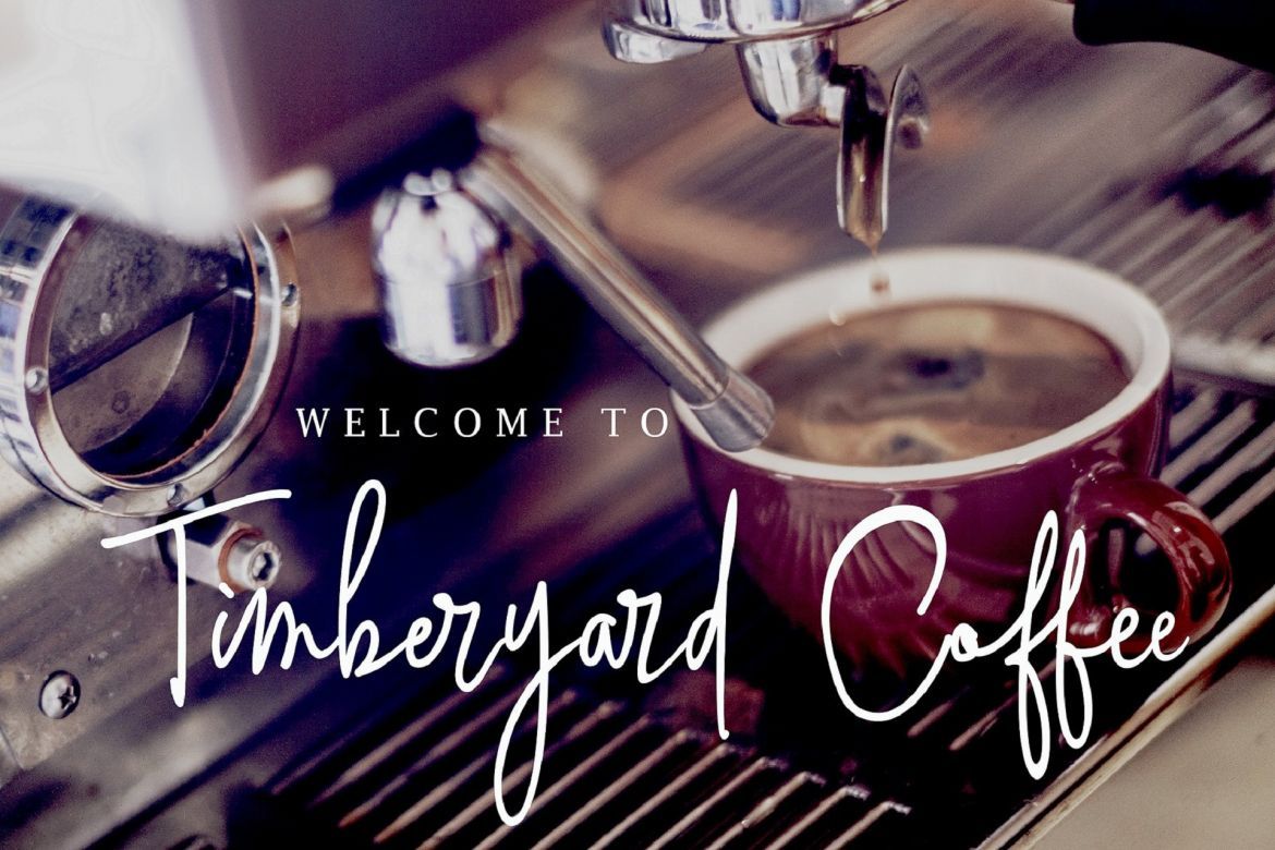 Pink Script - Signature Font - view 15