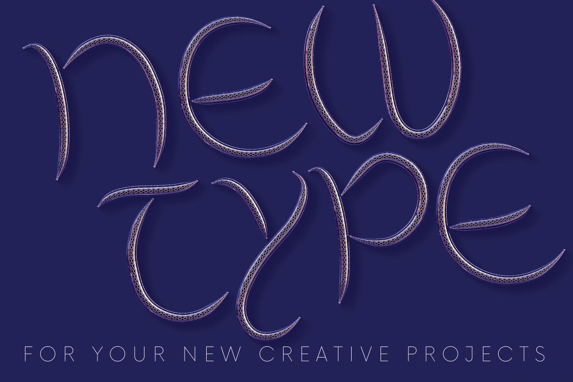 Fantasy Game Free PNG Alphabet alternate