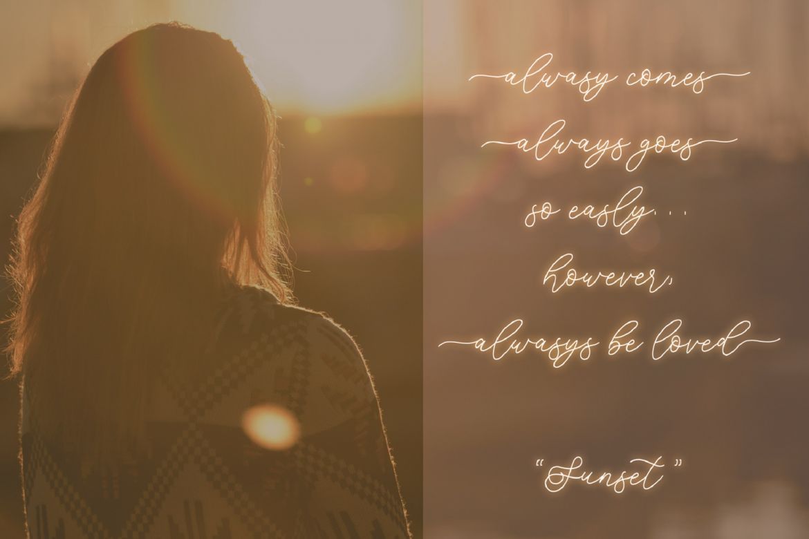 Jean Jingga alternate