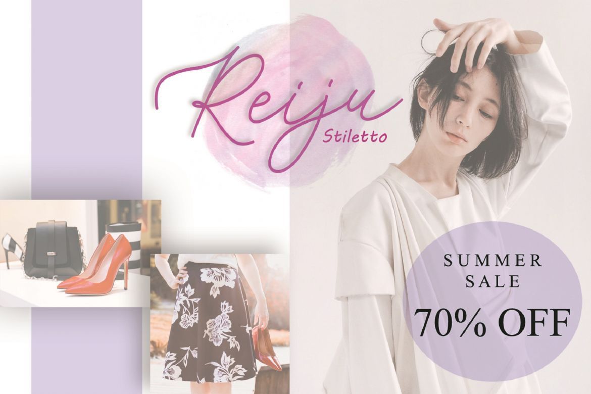 Jean Jingga - view 5