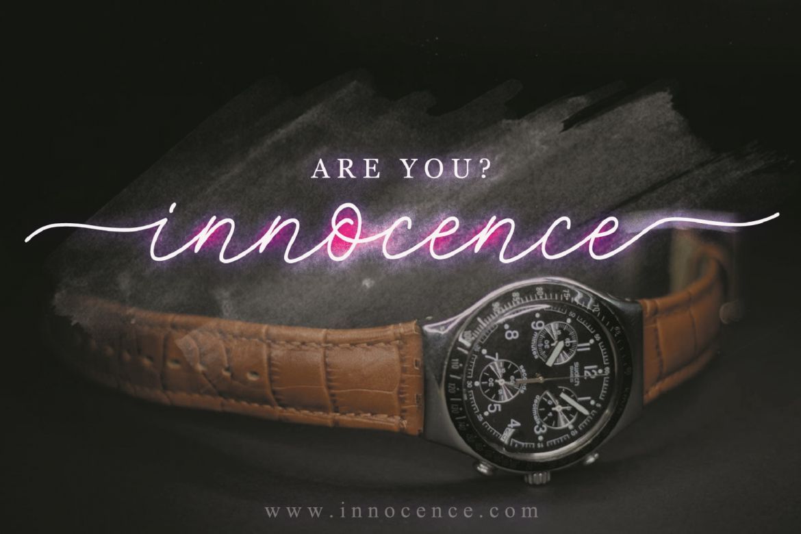 Jean Jingga - view 6