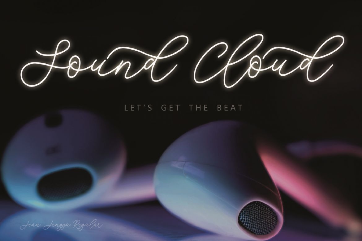 Jean Jingga - view 9