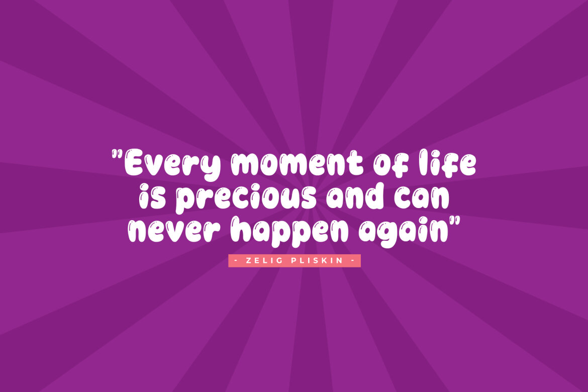 Game Bubble FREE Font alternate