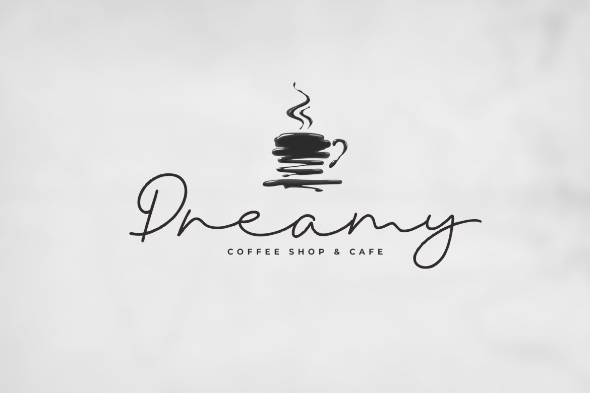 Singlong FREE Script Font - view 3